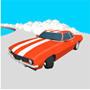 超级漂移游戏v1.0.0