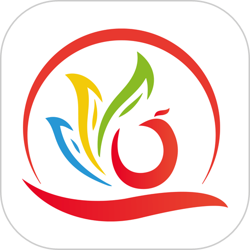一三康网软件v1.7.1