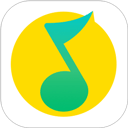 qq音乐安卓平板版v6.1.0.8