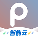 photoplus图片直播v5.8.14