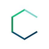 LOFTCam相机v3.6.6