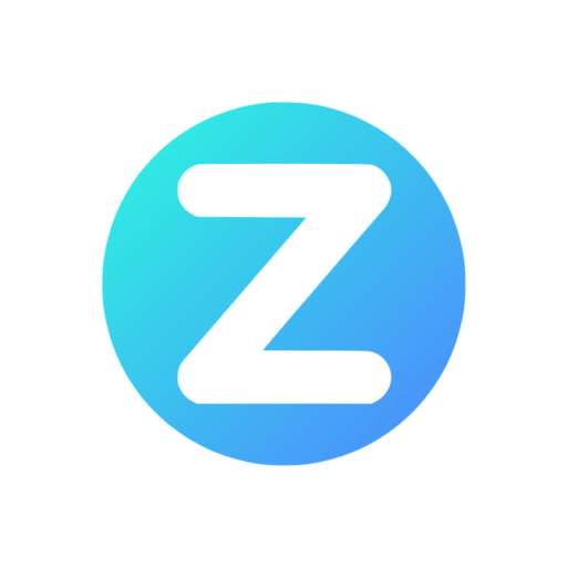 动漫之家x第三方无广告客户端(ZAI-X)v1.0.3