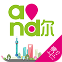 上海移动和你appv5.2.0