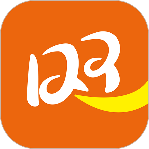 铺铺旺手机版v3.13.5