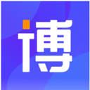 i博思appv4.5.2