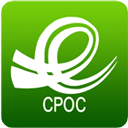 中国邮政网络学院appv3.2.2156