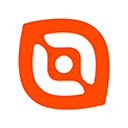 电话邦appv5.0.0
