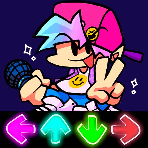 跳跃音乐手游v1.20