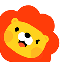 叮咚乐园app(原叮咚课堂)v2.8.0