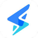 讯飞智教学appv1.2.8