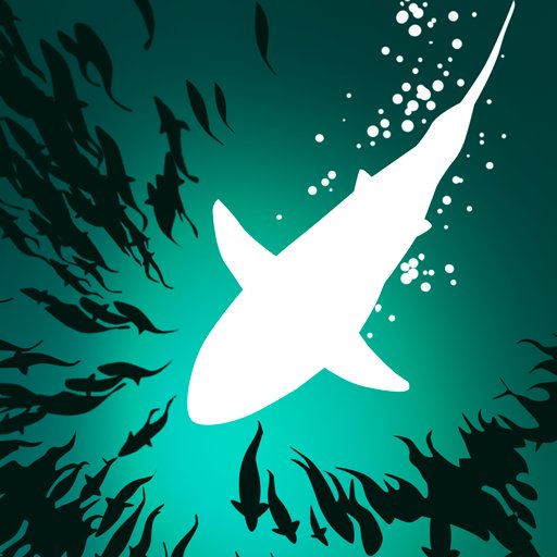 饥饿鲨鱼进化论中文版v0.0.2