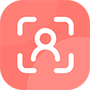 极速扫描大师appv1.0.1