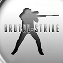 野蛮打击官方正版(BrutalStrike)v1.3616