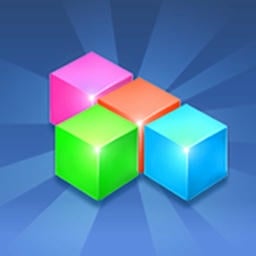 俄罗斯方块大作战官方版v1.7.0