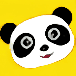 熊猫无损音乐app官方最新版v2.0.1