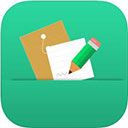 辽宁学考appv2.7.8