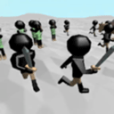 火柴人战场模拟器游戏v0.9.0