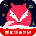 飞狐视频去水印appv4.9.5.0324