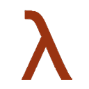towelroot一键root工具v1.1