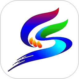 莎车好地方客户端v2.1.0.6