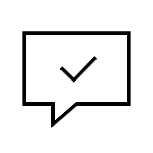 轻知识社区软件v4.5.7