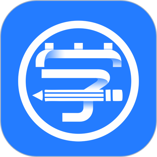 杏坛学堂官方版v1.3.8