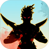 纸片战士双人对战v1.9