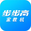 步步高家教机家长管理appv5.4.2.0