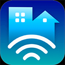 威联通路由器app(qurouter)v1.0.0.1204