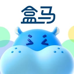 盒马官方版v6.13.0