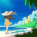 寻找埃文最新版v1.2.44