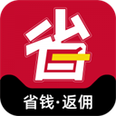 省钱优选联盟手机版v7.3.8