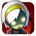 僵尸突围中文版(Dead Ahead)v1.1.1