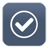 gtasks日程管理软件v3.0.3