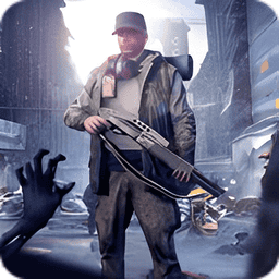 地球之最后一人手游(Last Human On Earth)v1.1