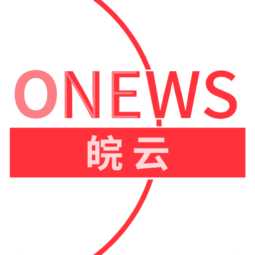 皖云官方版v5.1.0