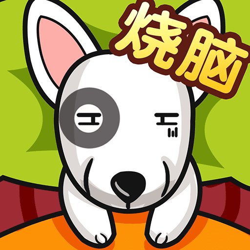全民最迤孑馍漳源笫俜桨v1.0.0.1