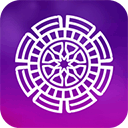 绘画曼达拉appv2.5