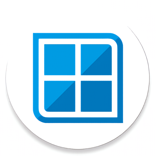 winlator模拟器v1.1