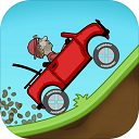 登山赛车官方正版(Hill Climb Racing)v1.59.1