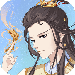 道途漫漫最新版v1.0.0