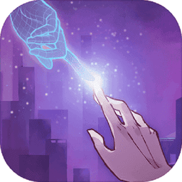 云端之约正式版v1.0