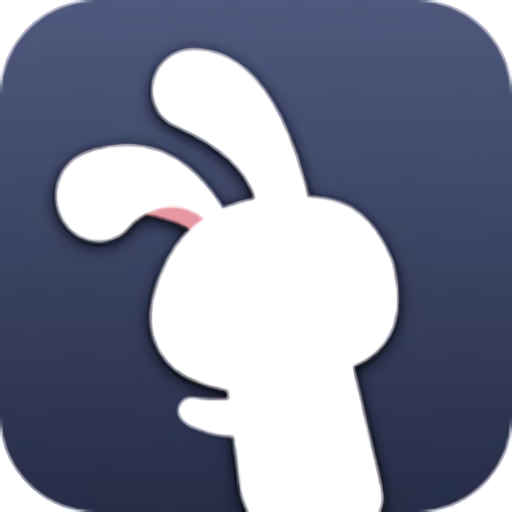 兔兔助手-tutuappv4.2.7