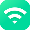 万能WiFi大师免费版v1.3.4