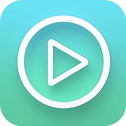 拾光视频最新版本v1.0.0