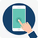 TapClick appv3.0