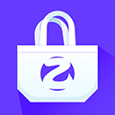 乙口布袋appv1.0.2