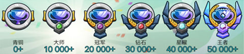 登山赛车2国际服官方正版