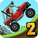 登山赛车2国际服官方正版v1.65.1