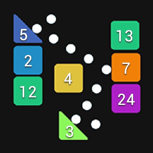 弹球经典版最新版v1.00
